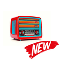Top Radio Online 97.2 Gratis HD