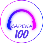 Cadena 100 Musica No Oficial Zeichen