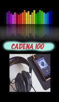 Cadena 100 Musica No Oficial Ekran Görüntüsü 2
