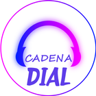 Cadena Dial gratis icon