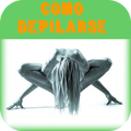 depilacion definitiva