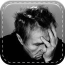 Cefalea y migrañas-APK