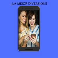 برنامه‌نما Emisoras de radios gratis españolas fm am online عکس از صفحه