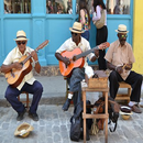 Emisora Salsa Radio Cuba para bailar todo el dia APK