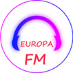 Europa Fm Radio Gratis