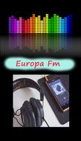 Europa Fm Radio Gratis screenshot 3