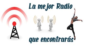 Europa Fm Radio Gratis capture d'écran 2