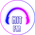 Hit Fm Radio
