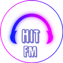 Hit Fm Radio Gratis España APK