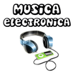”free electronic music 2018