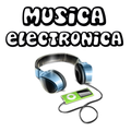 musica electronica gratis 2018 para fiestas