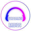 Musica eurodance 90