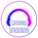 APK Free running music