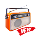 Muy Buena Fm Radio Online Gratis HD