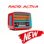 Radio Activa la mejor música online Gratis HD APK