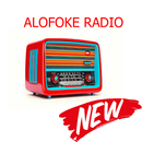 Radio Alofoke Fm Gratis online APK