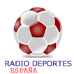Radio Deportes España