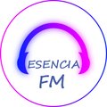 Esencia Fm streaming online exitos.