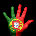 Radio Smooth Fm Portugal Gratuito