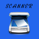 Escaner Documentos + Firma Digital + Lee Qr+Notas APK