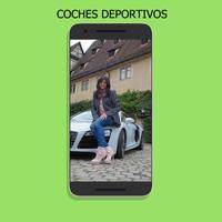 Sonidos de coches deportivos capture d'écran 2