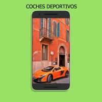 Sonidos de coches deportivos capture d'écran 3