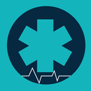 Emergency Kenya APK