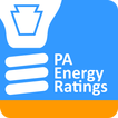 PA Energy Ratings