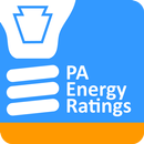 PA Energy Ratings APK