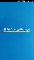PA Energy Ratings captura de pantalla 2