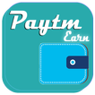 Peytam Earn