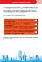 Paediatric Safety screenshot 3