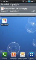 PRTGdroid ภาพหน้าจอ 3