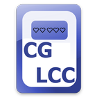 Life Counter Collection icon