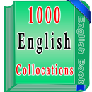1000 English Collocations APK