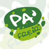 Pafreir APK