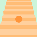Colored Stairs APK