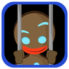 Gingerbread Man Adventure APK