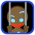 Gingerbread Man Adventure