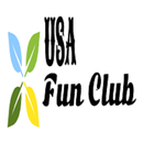 USA Fun Club APK