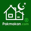 Pak Makan APK