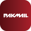 Pak Mail