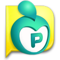 PAKOOMBA Call Reminder