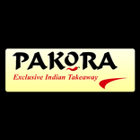 Pakora