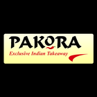 Pakora icon