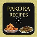 Pakora Recipes Ramadan 2018-APK