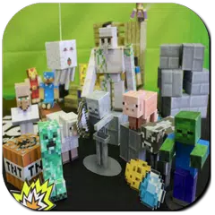 MODS DOWNLOAD MINE CRAFT 1.7.2