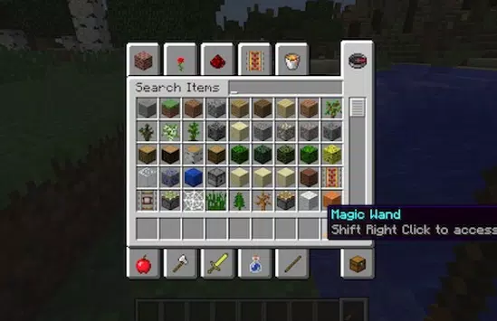 Mods Download Mine Craft 1 7 2 Apk For Android Download