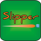 Slipper ikona