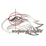 Eagleeye GPS icon